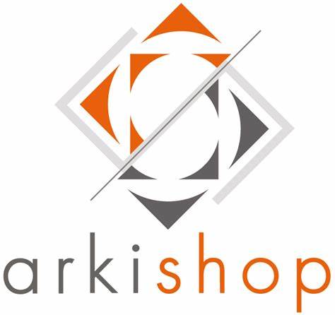 Arkishop Di Lorenzo SRL